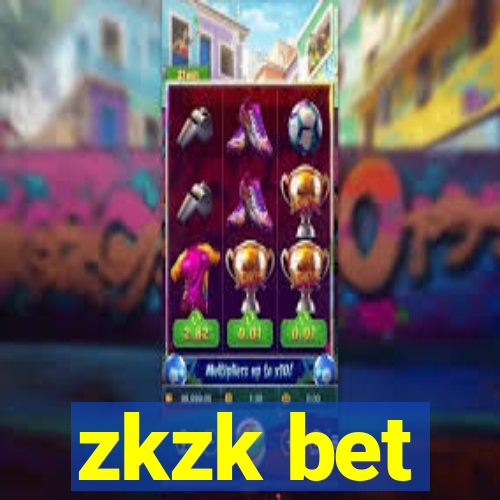 zkzk bet